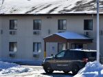 Streľba v nemocnici si vyžiadala jednu obeť a štyroch zranených