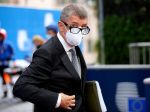 Babiš: Nepôjdeme maďarskou cestou, pri Sputniku V počkáme na schválenie v EÚ