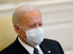 Biden by mal podľa experta WHO zaujať voči Číne tvrdší postoj