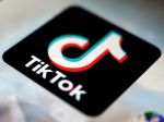 Oracle a Walmart odložilo na neurčito plány na kúpu americkej divízie TikTok