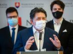 Budaj: Na Slovensku by sa dalo obnoviť 100.000 rodinných domov