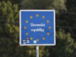 Od pondelka by všetci prichádzajúci do SR mali ísť do karantény