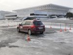 Doležal: Čoskoro povolíme praktickú výučbu v autoškolách