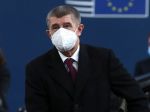 Babiš: Rád by som pre Česko získal v predstihu ruskú vakcínu