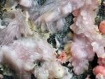 Na Slovensku objavili nový minerál dobšináit