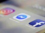 Europoslanci žiadajú demokratický dohľad nad sociálnymi sieťami