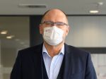 Sulík: Prevádzky treba odškodniť alebo otvoriť, pozrieme sa aj na e-karanténu