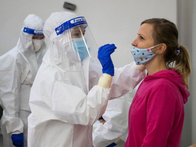 Situácia s MOM sa vo viacerých mestách zlepšila, niekde však stále chýbajú