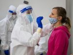 Situácia s MOM sa vo viacerých mestách zlepšila, niekde však stále chýbajú