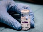 WHO: Očkovanie proti koronavírusu môže vyvolať predčasný pocit bezpečia