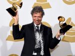 Zomrel americký džezový skladateľ a klavirista Chick Corea