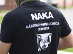 NAKA i bratislavská kriminálka sa budú zoberať útokmi na zástupcov miest a obcí