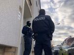 V Tirolsku sa rozšíril juhoafrický variant koronavírusu, zasiahla polícia a armáda