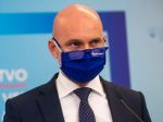 Rektorka košickej univerzity žiada ministra školstva, aby umožnil praktickú výučbu