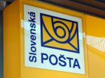 Nadácia Zastavme korupciu: Tender Slovenskej pošty za milióny eur má stopku