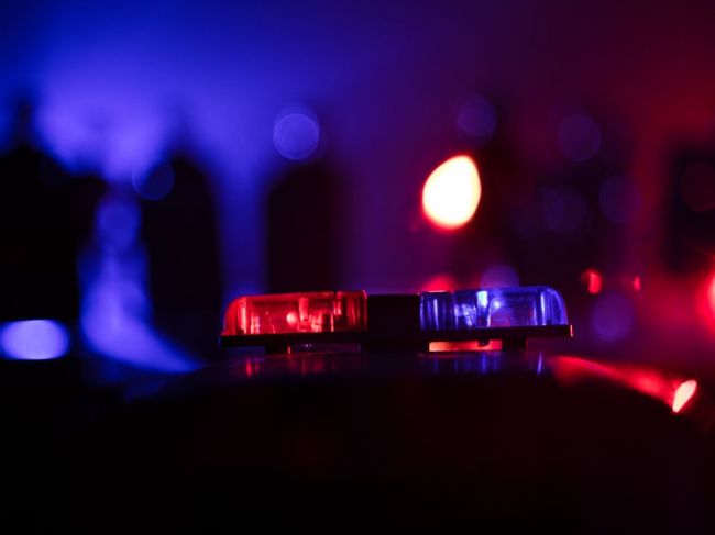 Incident, pri ktorom sa zastrelil František Böhm, vyšetruje krajská kriminálka