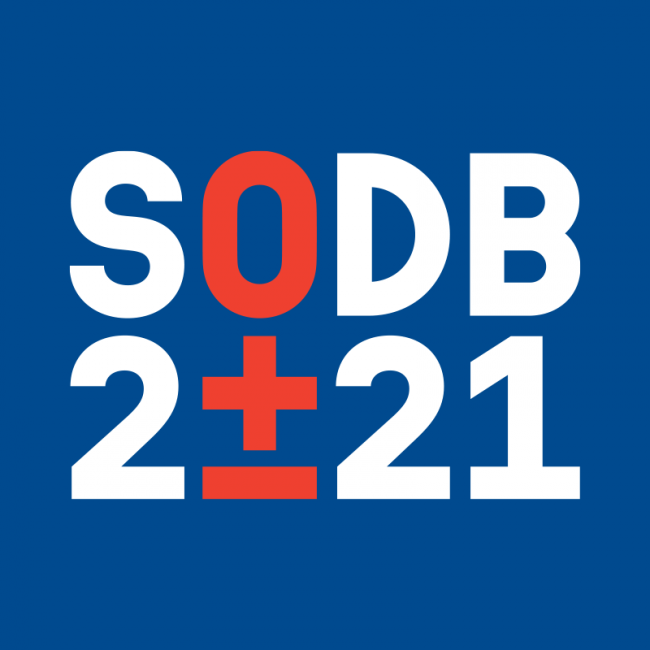 V rámci sčítania obyvateľov budú ľudia odpovedať na 14 otázok
