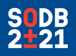 V rámci sčítania obyvateľov budú ľudia odpovedať na 14 otázok