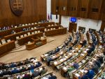 SaS: Podpora referenda za predčasné voľby zo strany KOZ je znepokojujúca