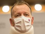 Boris Kollár: Pod zhoršujúcu sa situáciu sa podpisujú aj spory v koalícii