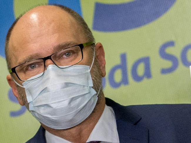 Sulík: Požiadavku na ďalšie zmeny v Pláne obnovy odmietame