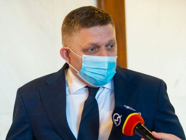 Fico kritizuje machinácie pri Pláne obnovy, Remišová eurofondy za Fica