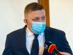 Fico kritizuje machinácie pri Pláne obnovy, Remišová eurofondy za Fica