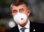 Hajtmani českých krajov žiadajú vládu o vyhlásenie nového núdzového stavu