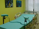 Ženy nad 40 rokov nebudú mať interrupciu hradenú zdravotnou poisťovňou