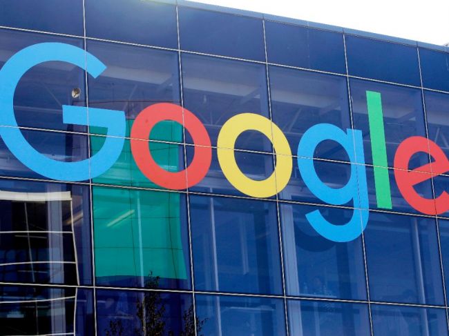 Francúzsko udelilo Google pokutu 1,1 milióna eur za praktiky pri hodnotení hotelov