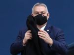 Orbán požiadal parlament o predĺženie mimoriadnych právomocí vlády