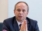 László Bukovszky: Nebojte sa priznať si svoju národnosť a materinský jazyk