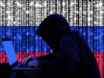 Francúzski kybernetici podozrievajú ruských hackerov z útoku