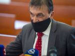 Hrubala: Informáciami o hlasovaní senátu vo veci vraždy Kuciaka sa zaoberajú OČTK