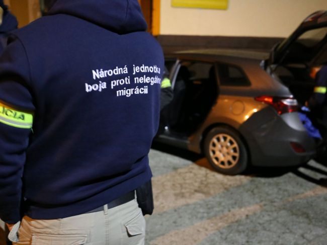 Muž nútil k prostitúcii vlastnú partnerku, vykorisťoval ju mesiace, aj keď bola tehotná