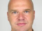 Interpol zadržal Michala Suchobu