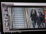 Mimovládne organizácie spustili petíciu proti masovému biometrickému dohľadu