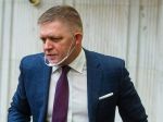 Fico sa obáva o peniaze z plánu obnovy, ponúkol spoluprácu na jeho tvorbe
