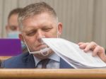 Podľa Fica nie je možná rekonštrukcia vlády, riešenie vidí v referende