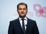 Matovič: Ak chceme prilákať inovátorov, musíme im vytvoriť kreatívne prostredie