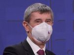 Babiš pristúpil na väčšinu pripomienok opozície k návrhu pandemického zákona