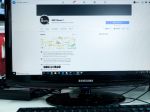 Facebook obmedzí zdieľanie spravodajského obsahu v Austrálii