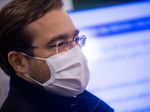 Ministri reagovali na výzvy na odstúpenie Krajčího