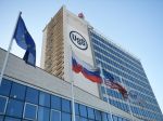 U.S. Steel: Treba urýchlene riešiť problém s testami pre kamionistov v Nemecku