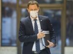 Hegerov rezort zverejnil nové detaily o pláne obnovy, do tohto pôjde najviac peňazí