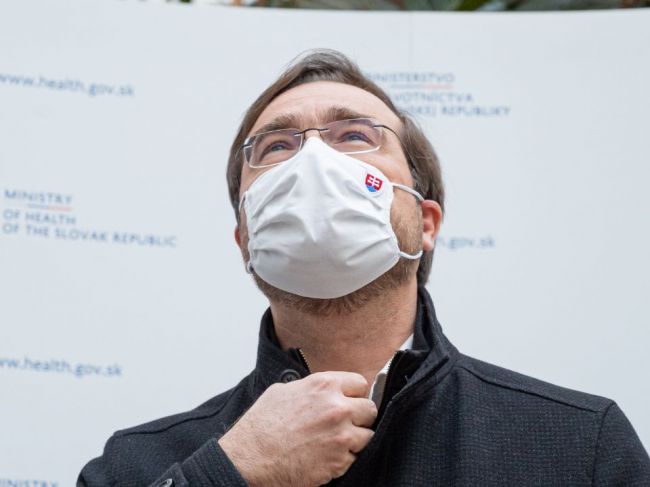 Živena protestuje proti tomu, aby si ženy nad 40 rokov museli hradiť interrupciu