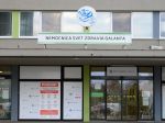 Nemocnice Svet zdravia hlásia nedostatok liekov, evidujú najviac pacientov za týždeň