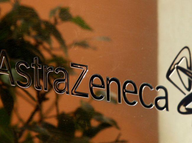 AstraZeneca: Vedľajšie účinky vakcíny sú také, aké sme očakávali
