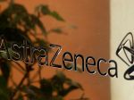 AstraZeneca: Vedľajšie účinky vakcíny sú také, aké sme očakávali
