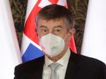 Premiér Babiš ukončil spoluprácu so svojím poradcom Prymulom
